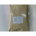 Amino-Acid Liquid or Powder Fertilizer